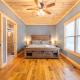 Whispering Whiskey By Avada Properties, Sevierville - Fotografie 5