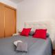 Apartamento turístico mad-aeropuerto ifema, Мадрид - Фото 5