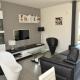 Luxueux Duplex avec Jacuzzi, 2 chambres, 2 Lits, Castelnau-le-Lez (fotografie 7)