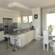 Luxueux Duplex avec Jacuzzi, 2 chambres, 2 Lits, Castelnau-le-Lez (fotografie 6)