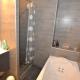 Luxueux Duplex avec Jacuzzi, 2 chambres, 2 Lits, Castelnau-le-Lez (fotografie 9)