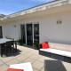 Luxueux Duplex avec Jacuzzi, 2 chambres, 2 Lits, Castelnau-le-Lez (fotografie 10)