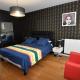 Luxueux Duplex avec Jacuzzi, 2 chambres, 2 Lits, Castelnau-le-Lez (fotografie 5)