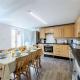 4 Bed in Skegness 81343, Wainfleet All Saints - Fotografie 2