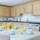 4 Bed in Skegness 81343, Wainfleet All Saints - Fotografie 3