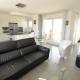 Luxueux Duplex avec Jacuzzi, 2 chambres, 2 Lits, Castelnau-le-Lez