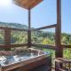 Misty Shadows by Avada Properties, Sevierville - Fotografie 2