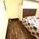 Mini Studio 2 Close to Quest Mall Kolkata - Photo 3