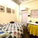 Mini Studio 2 Close to Quest Mall Kolkata - Photo 9