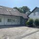 Hazel - Woodland Cottages Bowness-on-Windermere - Photo 2