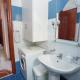Apartment Surrounded by Beaches Saranda - Foto 8