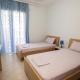 Apartment Surrounded by Beaches Saranda - Foto 2