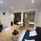 Superbe studio avec coin nuit vieux nice !, Nice - Fotografie 3
