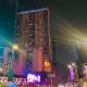 Galaxy service suite Times square K L, Kuala Lumpur - Foto 1