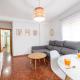 TrendyHomes Zapillo - Playa a 5 minutos, Almería