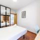 TrendyHomes Zapillo - Playa a 5 minutos, Almería (fotografie 2)