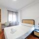 TrendyHomes Zapillo - Playa a 5 minutos, Almería (fotografie 3)