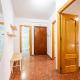 TrendyHomes Zapillo - Playa a 5 minutos, Almería (fotografie 4)