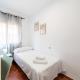 TrendyHomes Zapillo - Playa a 5 minutos, Almería (fotografie 5)