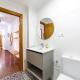 TrendyHomes Zapillo - Playa a 5 minutos, Almería (fotografie 6)