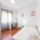 TrendyHomes Zapillo - Playa a 5 minutos, Almería (fotografie 7)