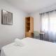 TrendyHomes Zapillo - Playa a 5 minutos, Almería (fotografie 8)