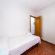 TrendyHomes Zapillo - Playa a 5 minutos, Almería (fotografie 9)
