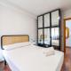 TrendyHomes Zapillo - Playa a 5 minutos, Almería (fotografie 10)