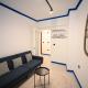 Syntagma Center Suite by Zeus Suites, Athen - Foto 10
