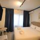 Syntagma Center Suite by Zeus Suites, Athen - Foto 3