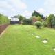 Polaris House - sleeps 6, driveway, garden Crewe - Foto 7