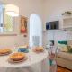 Moscova dream - Bright and Quiet 5th Floor Apartment, Mailand - Foto 2