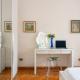 Moscova dream - Bright and Quiet 5th Floor Apartment, Mailand - Foto 9