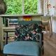 Bungalow Eekhoorn | 4 personen - Vakantiepark De Kremmer, Gasselte