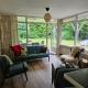Bungalow Eekhoorn | 4 personen - Vakantiepark De Kremmer, Gasselte (fotografie 6)