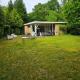 Bungalow Eekhoorn | 4 personen - Vakantiepark De Kremmer, Gasselte (fotografie 3)