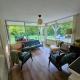 Bungalow Eekhoorn | 4 personen - Vakantiepark De Kremmer, Gasselte (fotografie 4)