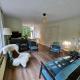 Bungalow Eekhoorn | 4 personen - Vakantiepark De Kremmer, Gasselte (fotografie 5)
