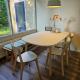 Bungalow Eekhoorn | 4 personen - Vakantiepark De Kremmer, Gasselte (fotografie 7)