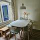 Bungalow Eekhoorn | 4 personen - Vakantiepark De Kremmer, Gasselte (fotografie 9)