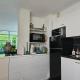 Bungalow Eekhoorn | 4 personen - Vakantiepark De Kremmer, Gasselte (fotografie 10)