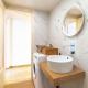 The Homely Hideaway, Atény - Fotografie 10