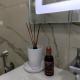 Vangert Studio Apartment, Berat (foto 3)