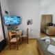 Vangert Studio Apartment, Berat (foto 5)
