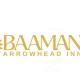 Arrowhead Inn by Baaman's Huntsville - Photo 2