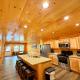 Shepherds Rest By Avada Properties, Pigeon Forge - Foto 10