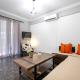 Glyfada Modern Gem, Atény - Fotografie 1