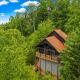 Pigeon Perch By Avada Properties Pigeon Forge - Foto 1