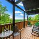 Pigeon Perch By Avada Properties Pigeon Forge - Foto 4