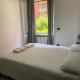 Guest House in Elegant apartment close to the center, Milán - Fotografie 9